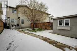 51 Prestwick Bay SE Calgary