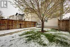 51 Prestwick Bay SE Calgary