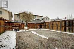 51 Prestwick Bay SE Calgary