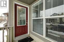 51 Prestwick Bay SE Calgary