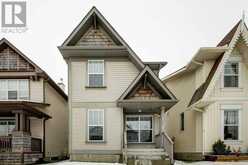 51 Prestwick Bay SE Calgary