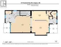 51 Prestwick Bay SE Calgary