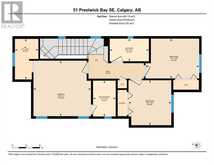 51 Prestwick Bay SE Calgary