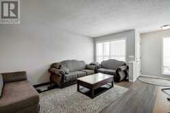 51 Prestwick Bay SE Calgary