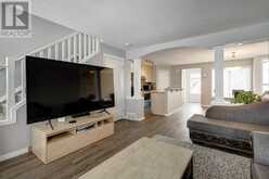 51 Prestwick Bay SE Calgary