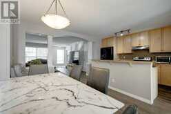 51 Prestwick Bay SE Calgary