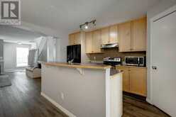 51 Prestwick Bay SE Calgary