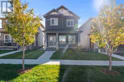 141 Sandstone Drive Okotoks