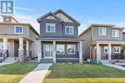 141 Sandstone Drive Okotoks