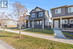 141 Sandstone Drive Okotoks