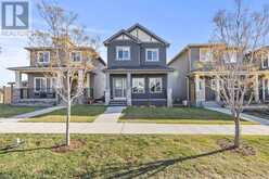 141 Sandstone Drive Okotoks