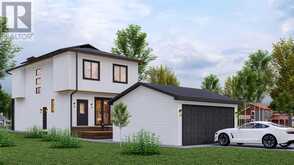 4416 8 Avenue SW Calgary