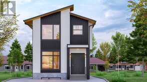 4416 8 Avenue SW Calgary