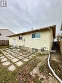 4312 26 Avenue NE Calgary