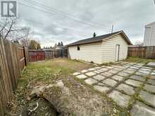 4312 26 Avenue NE Calgary