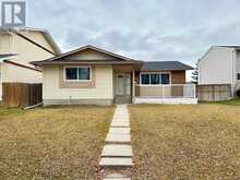 4312 26 Avenue NE Calgary