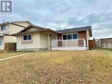 4312 26 Avenue NE Calgary