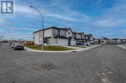 31 Copperhead Way SE Calgary