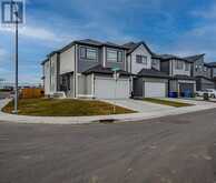 31 Copperhead Way SE Calgary