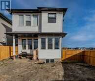 31 Copperhead Way SE Calgary