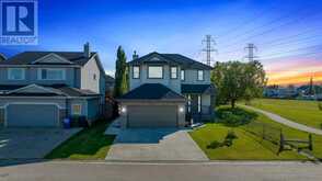 238 LAKEVIEW Inlet Chestermere