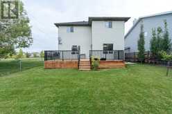 238 LAKEVIEW Inlet Chestermere