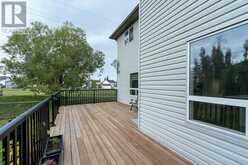 238 LAKEVIEW Inlet Chestermere