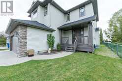 238 LAKEVIEW Inlet Chestermere