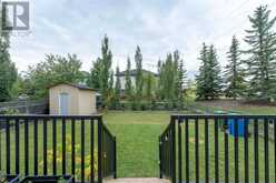 238 LAKEVIEW Inlet Chestermere