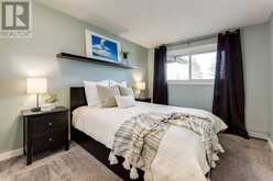 303, 1917 24A Street SW Calgary