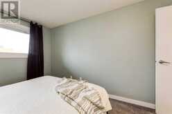 303, 1917 24A Street SW Calgary