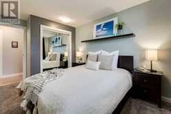 303, 1917 24A Street SW Calgary