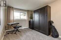 303, 1917 24A Street SW Calgary