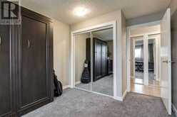 303, 1917 24A Street SW Calgary