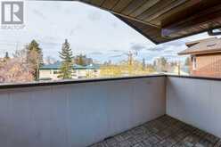 303, 1917 24A Street SW Calgary