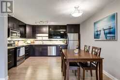 303, 1917 24A Street SW Calgary