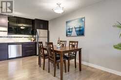 303, 1917 24A Street SW Calgary