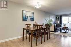 303, 1917 24A Street SW Calgary