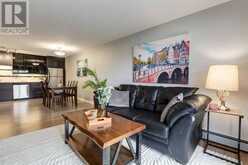 303, 1917 24A Street SW Calgary