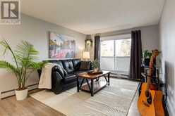 303, 1917 24A Street SW Calgary