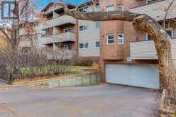 303, 1917 24A Street SW Calgary