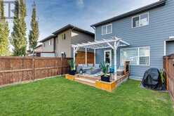 382 Walden Drive SE Calgary