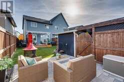 382 Walden Drive SE Calgary