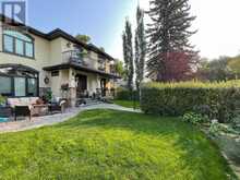 814 Radford Road NE Calgary