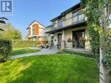 814 Radford Road NE Calgary