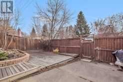 430 Cannington Close SW Calgary