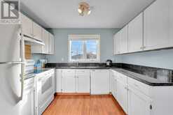 430 Cannington Close SW Calgary