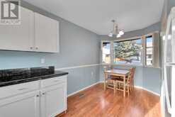 430 Cannington Close SW Calgary