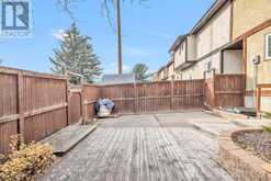 430 Cannington Close SW Calgary