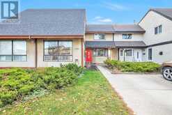 430 Cannington Close SW Calgary